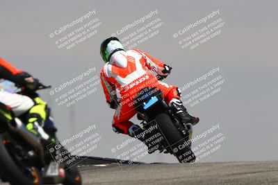 media/Jun-14-2025-Lets Ride (Sat) [[c36d48699a]]/C Group/1140am (Grapevine)/